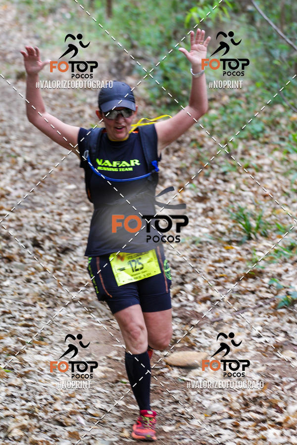 Buy your photos of the eventDesafios das Montanhas Vulc�nicas - Etapa Magma on Fotop