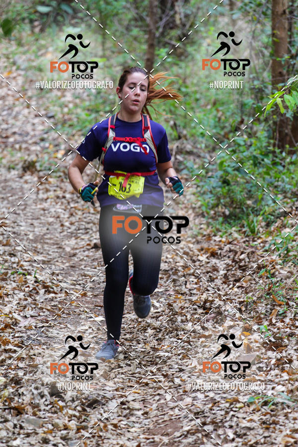 Buy your photos of the eventDesafios das Montanhas Vulc�nicas - Etapa Magma on Fotop