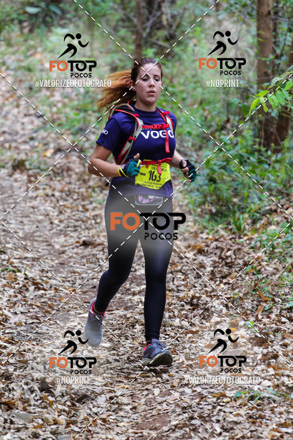 Buy your photos of the eventDesafios das Montanhas Vulc�nicas - Etapa Magma on Fotop