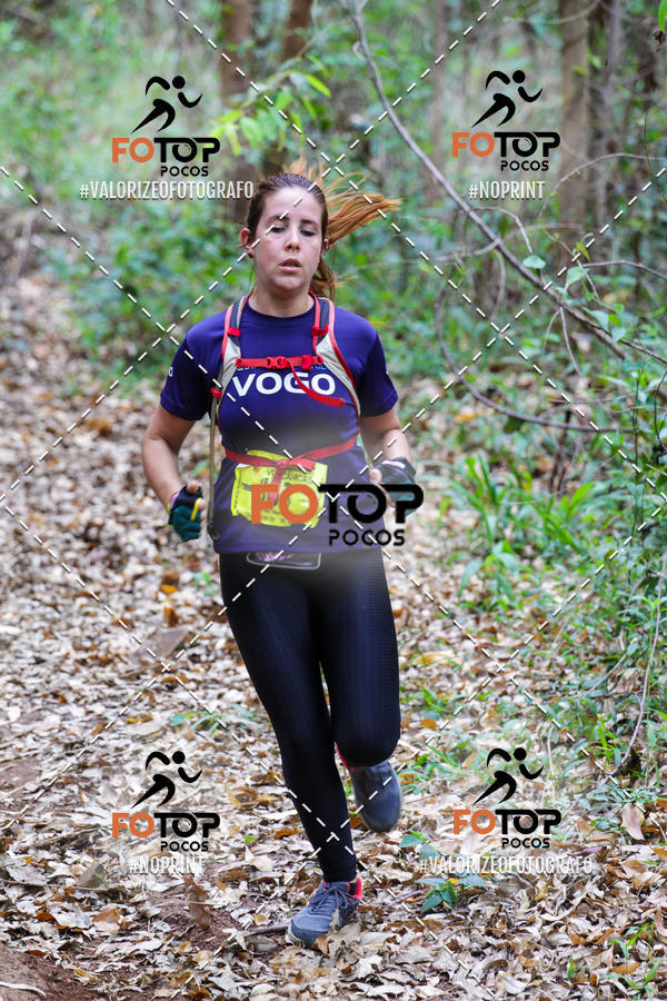 Buy your photos of the eventDesafios das Montanhas Vulc�nicas - Etapa Magma on Fotop