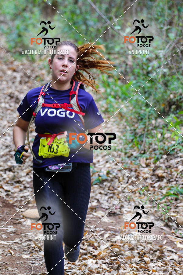 Buy your photos of the eventDesafios das Montanhas Vulc�nicas - Etapa Magma on Fotop