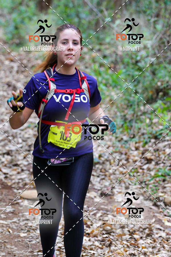 Buy your photos of the eventDesafios das Montanhas Vulc�nicas - Etapa Magma on Fotop