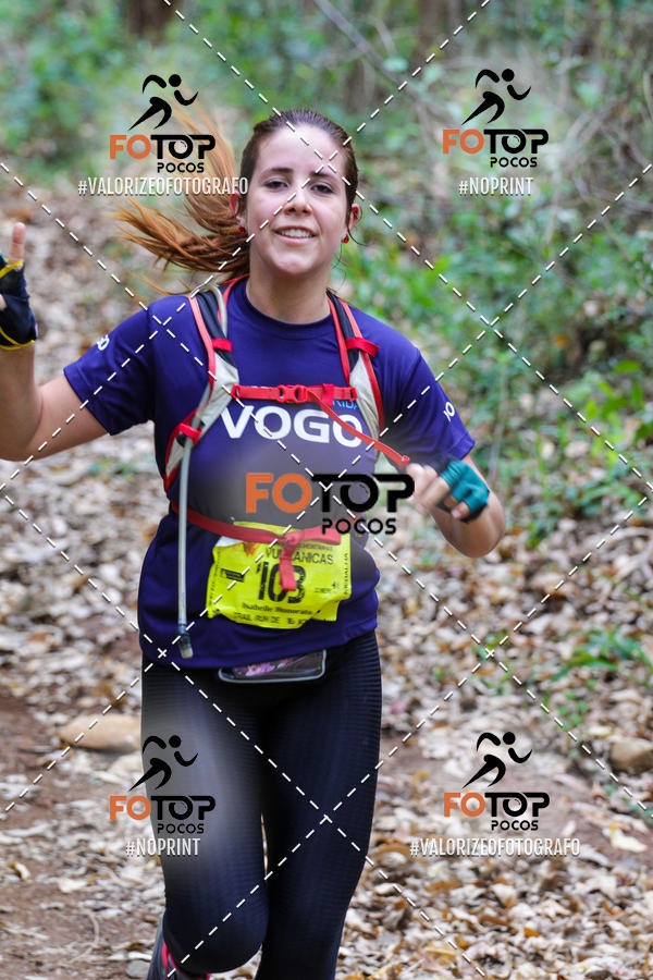 Buy your photos of the eventDesafios das Montanhas Vulc�nicas - Etapa Magma on Fotop