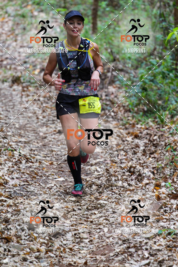 Buy your photos of the eventDesafios das Montanhas Vulc�nicas - Etapa Magma on Fotop