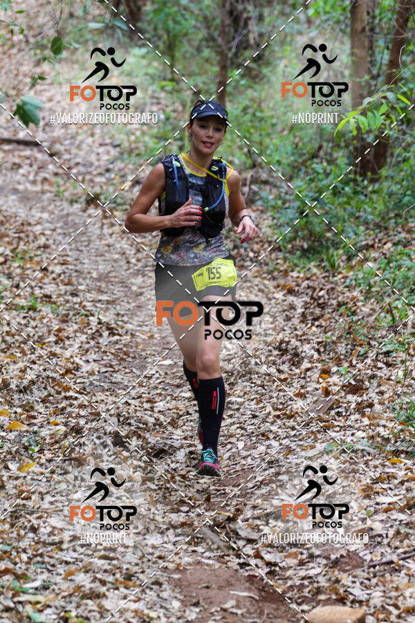 Buy your photos of the eventDesafios das Montanhas Vulc�nicas - Etapa Magma on Fotop