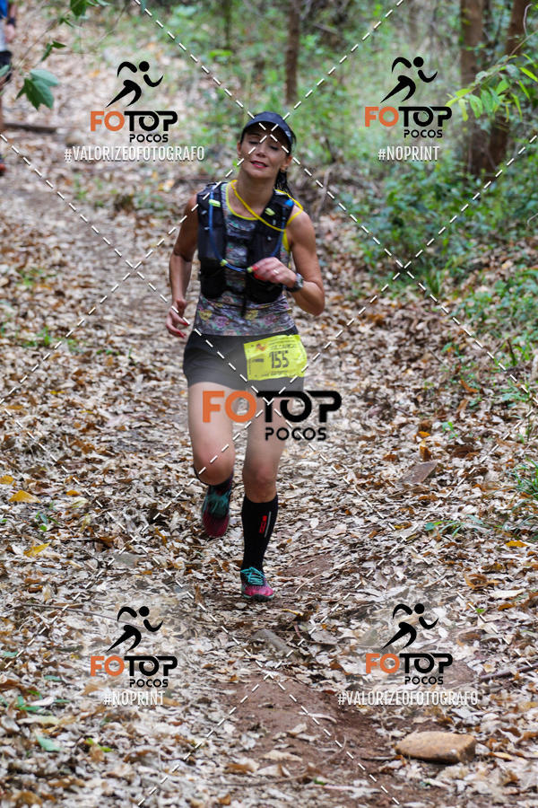 Buy your photos of the eventDesafios das Montanhas Vulc�nicas - Etapa Magma on Fotop