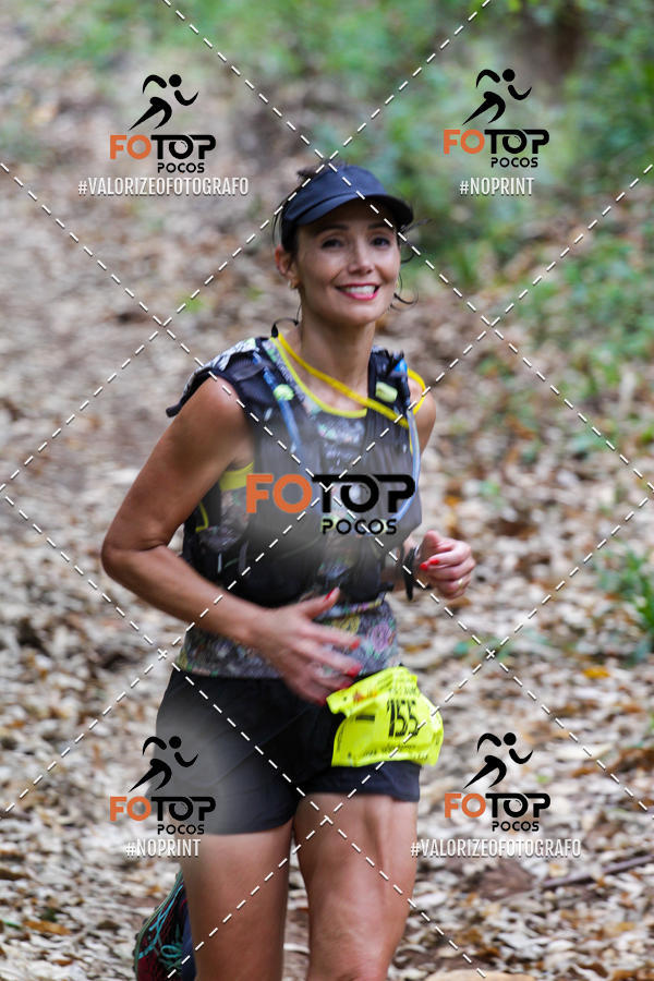 Buy your photos of the eventDesafios das Montanhas Vulc�nicas - Etapa Magma on Fotop