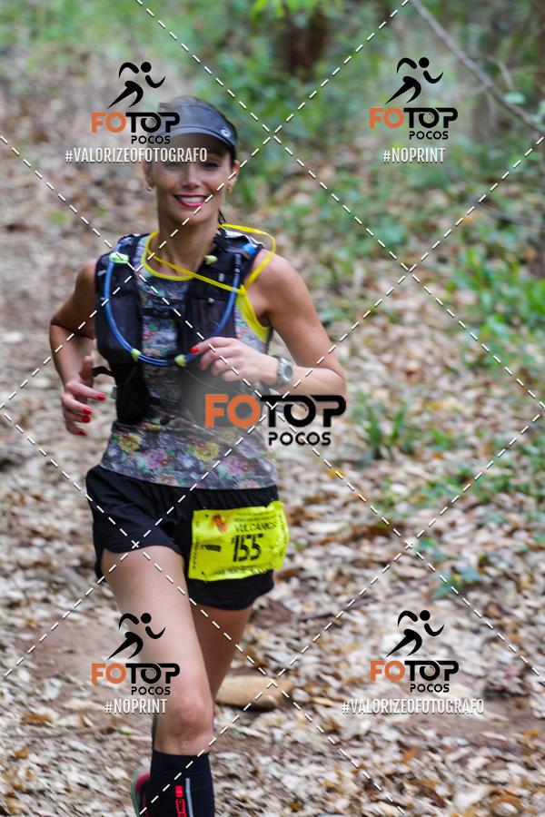 Buy your photos of the eventDesafios das Montanhas Vulc�nicas - Etapa Magma on Fotop