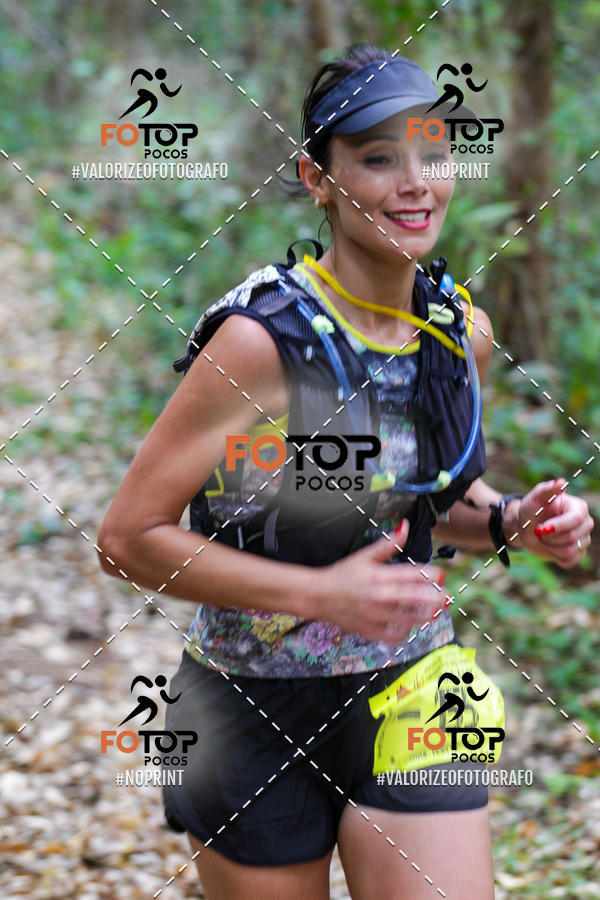 Buy your photos of the eventDesafios das Montanhas Vulc�nicas - Etapa Magma on Fotop