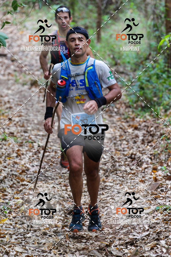 Buy your photos of the eventDesafios das Montanhas Vulc�nicas - Etapa Magma on Fotop