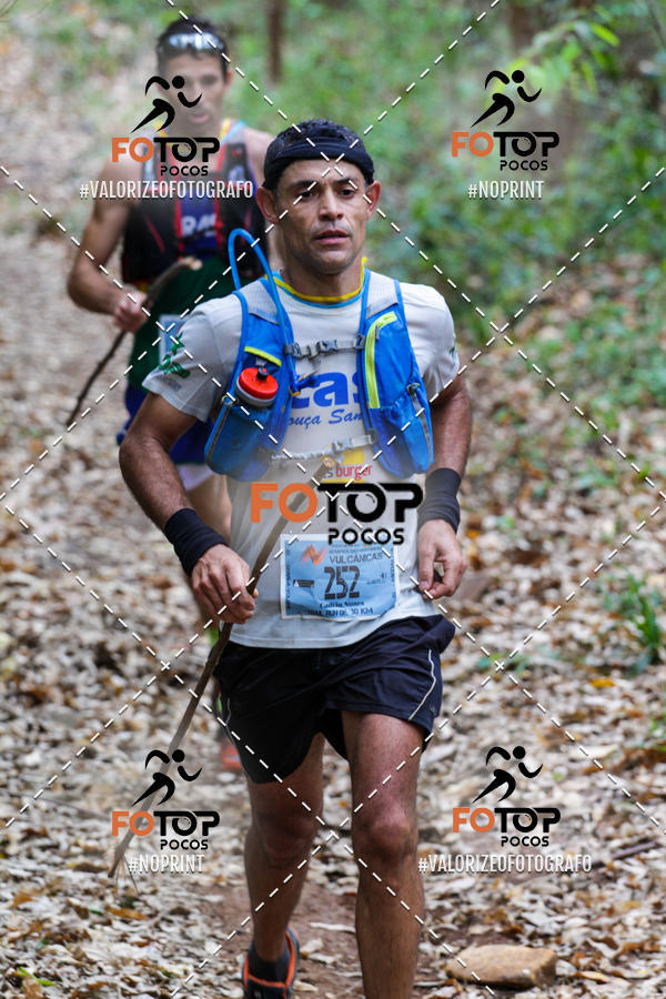 Buy your photos of the eventDesafios das Montanhas Vulc�nicas - Etapa Magma on Fotop