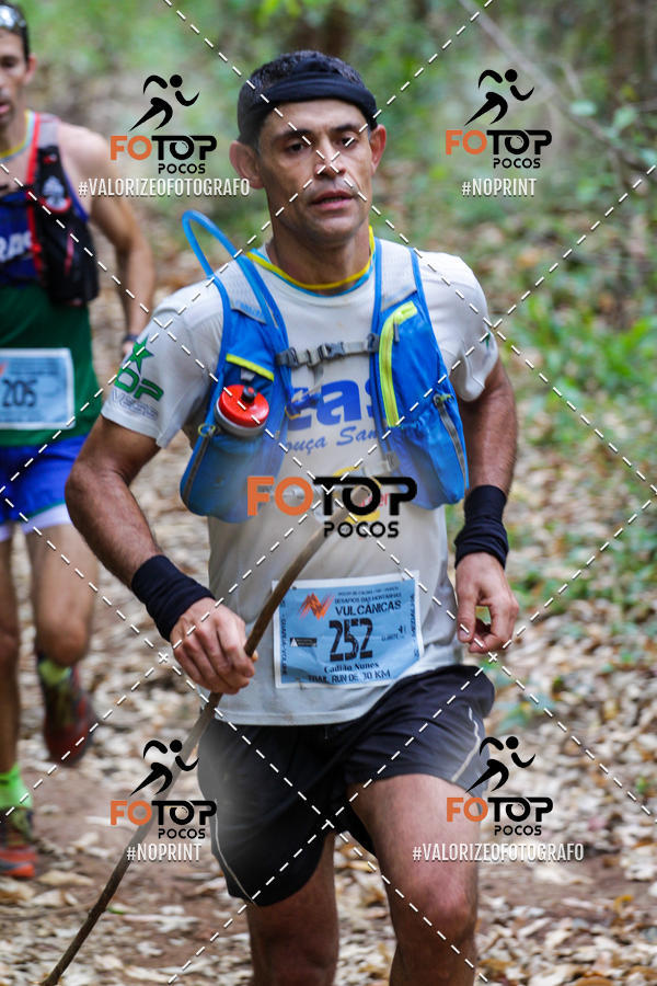 Buy your photos of the eventDesafios das Montanhas Vulc�nicas - Etapa Magma on Fotop