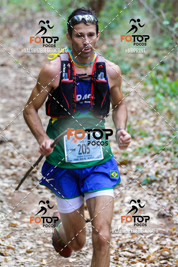 Buy your photos of the eventDesafios das Montanhas Vulc�nicas - Etapa Magma on Fotop