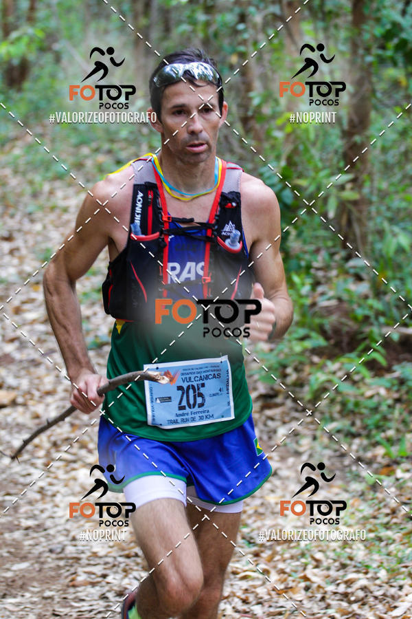 Buy your photos of the eventDesafios das Montanhas Vulc�nicas - Etapa Magma on Fotop