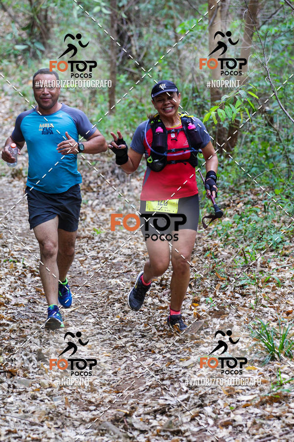Buy your photos of the eventDesafios das Montanhas Vulc�nicas - Etapa Magma on Fotop