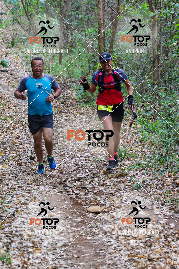 Buy your photos of the eventDesafios das Montanhas Vulc�nicas - Etapa Magma on Fotop