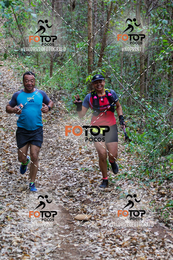 Buy your photos of the eventDesafios das Montanhas Vulc�nicas - Etapa Magma on Fotop