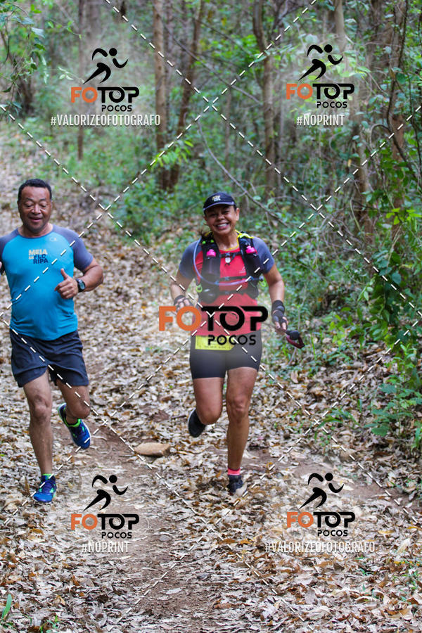 Buy your photos of the eventDesafios das Montanhas Vulc�nicas - Etapa Magma on Fotop
