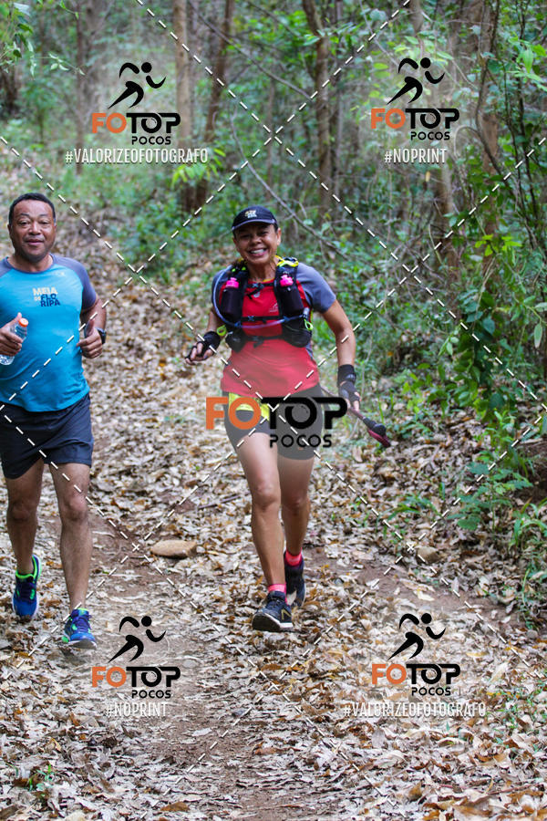 Buy your photos of the eventDesafios das Montanhas Vulc�nicas - Etapa Magma on Fotop