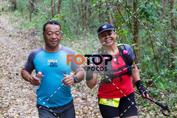 Buy your photos of the eventDesafios das Montanhas Vulc�nicas - Etapa Magma on Fotop