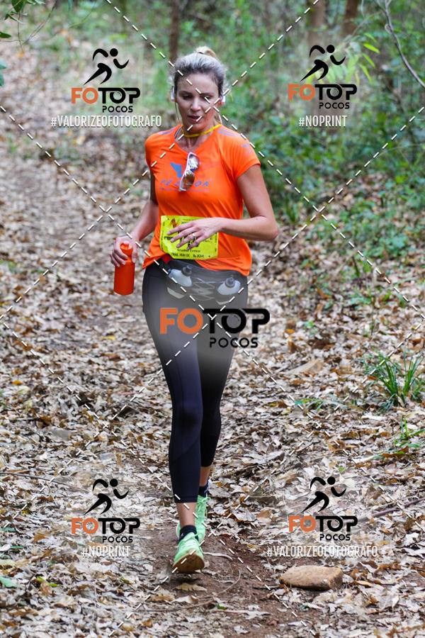 Buy your photos of the eventDesafios das Montanhas Vulc�nicas - Etapa Magma on Fotop