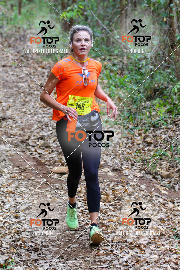 Buy your photos of the eventDesafios das Montanhas Vulc�nicas - Etapa Magma on Fotop