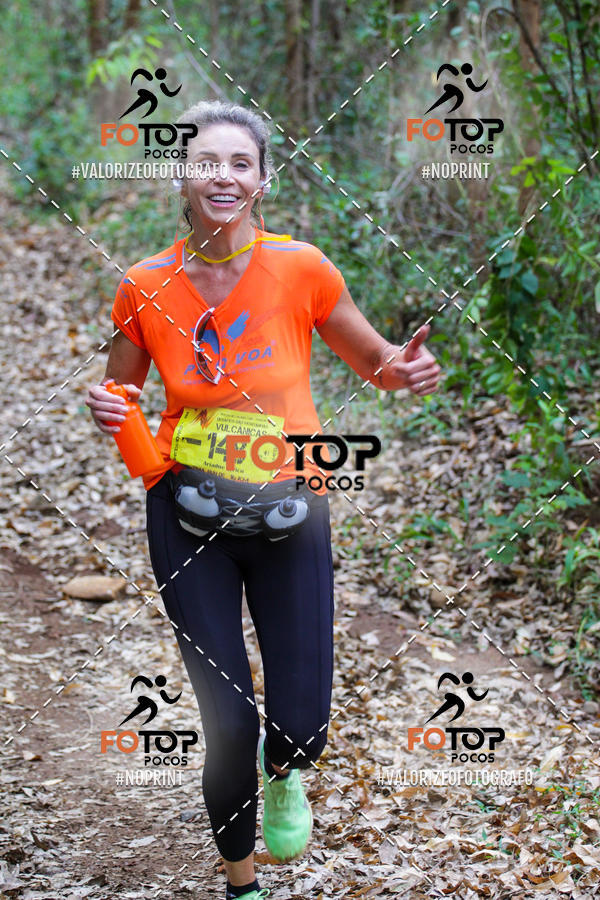 Buy your photos of the eventDesafios das Montanhas Vulc�nicas - Etapa Magma on Fotop