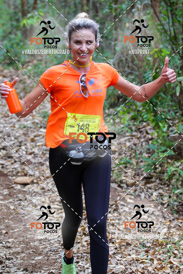 Buy your photos of the eventDesafios das Montanhas Vulc�nicas - Etapa Magma on Fotop