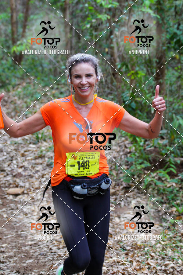 Buy your photos of the eventDesafios das Montanhas Vulc�nicas - Etapa Magma on Fotop