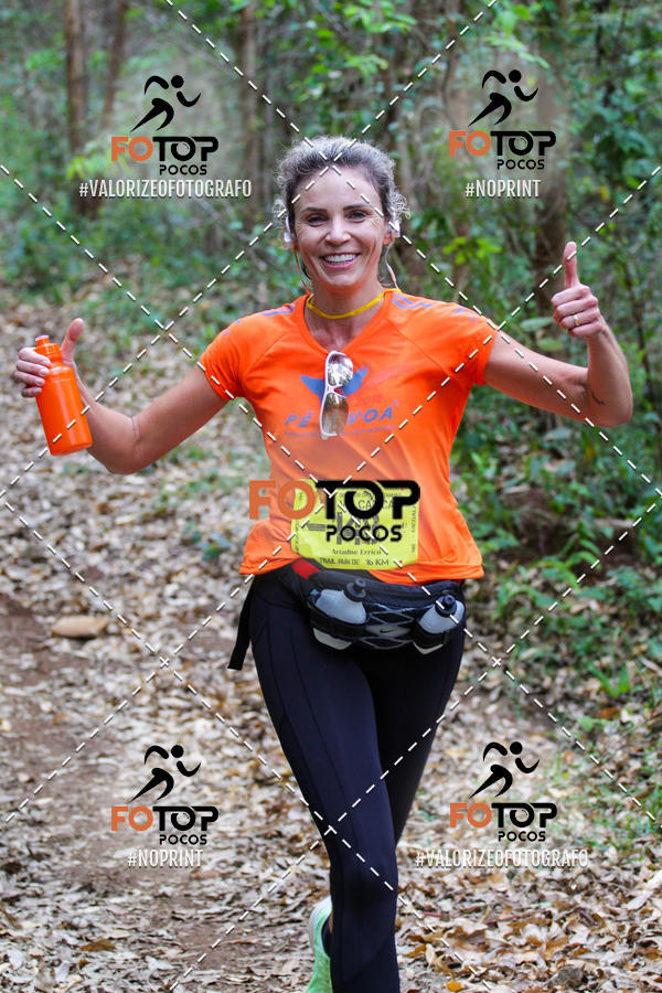 Buy your photos of the eventDesafios das Montanhas Vulc�nicas - Etapa Magma on Fotop