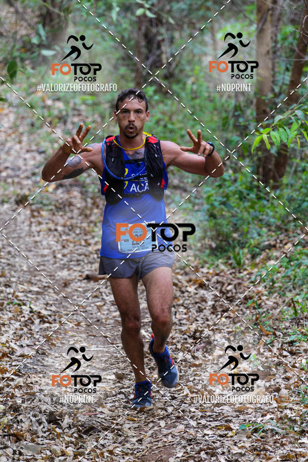 Buy your photos of the eventDesafios das Montanhas Vulc�nicas - Etapa Magma on Fotop