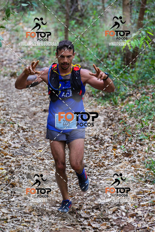 Buy your photos of the eventDesafios das Montanhas Vulc�nicas - Etapa Magma on Fotop