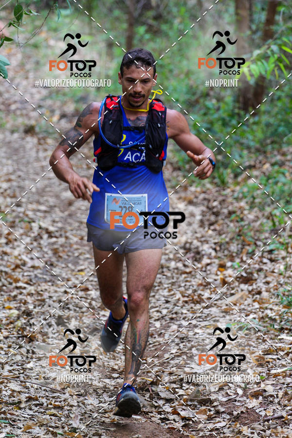 Buy your photos of the eventDesafios das Montanhas Vulc�nicas - Etapa Magma on Fotop
