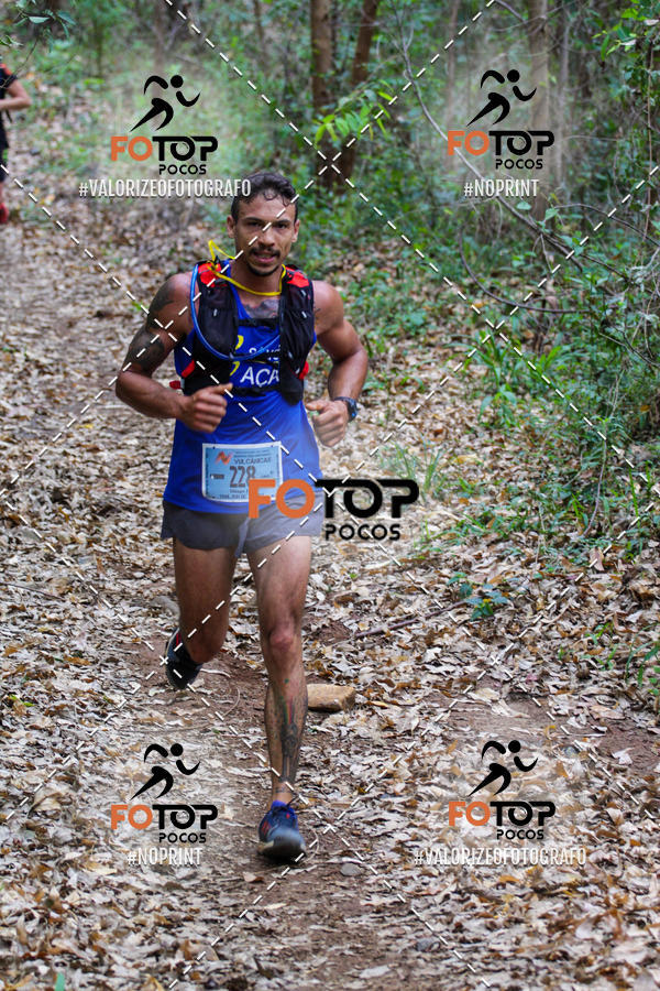 Buy your photos of the eventDesafios das Montanhas Vulc�nicas - Etapa Magma on Fotop