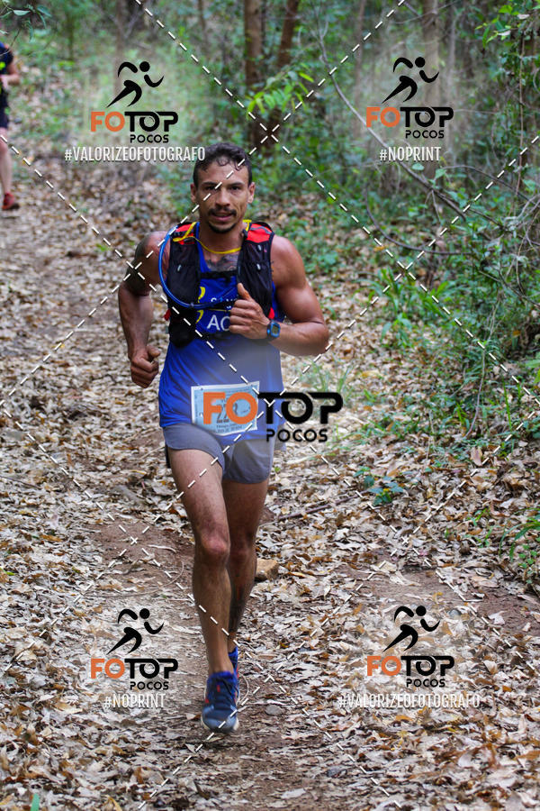 Buy your photos of the eventDesafios das Montanhas Vulc�nicas - Etapa Magma on Fotop