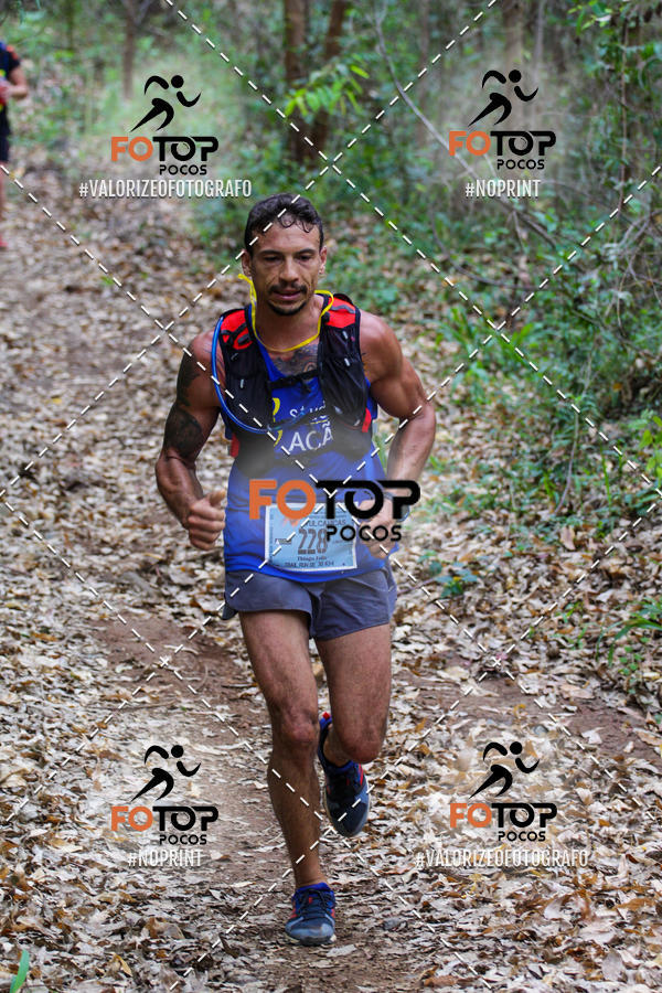 Buy your photos of the eventDesafios das Montanhas Vulc�nicas - Etapa Magma on Fotop