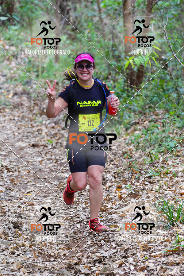 Buy your photos of the eventDesafios das Montanhas Vulc�nicas - Etapa Magma on Fotop