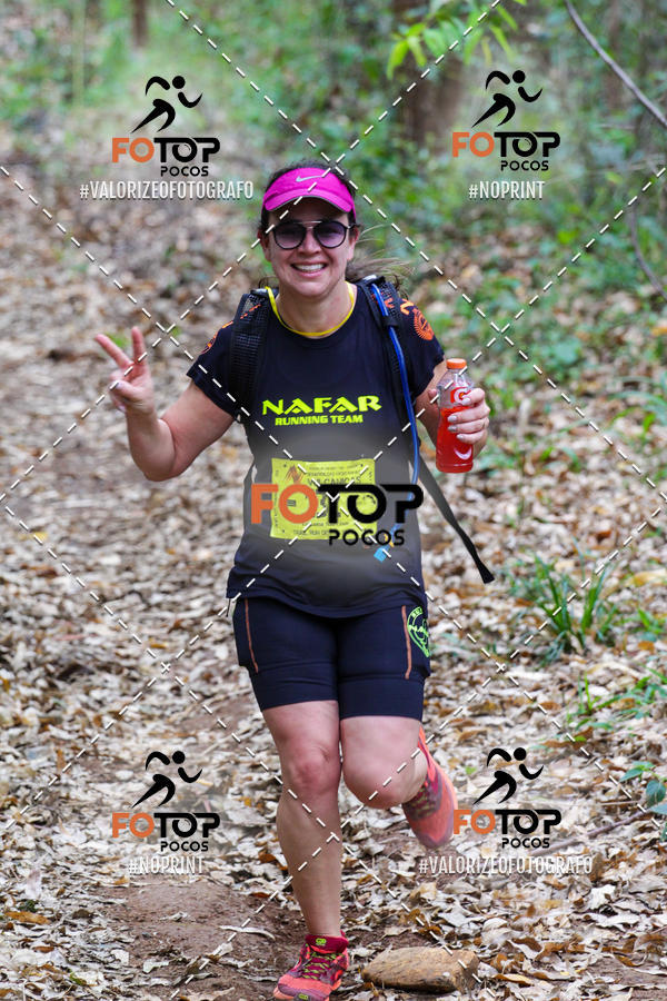 Buy your photos of the eventDesafios das Montanhas Vulc�nicas - Etapa Magma on Fotop