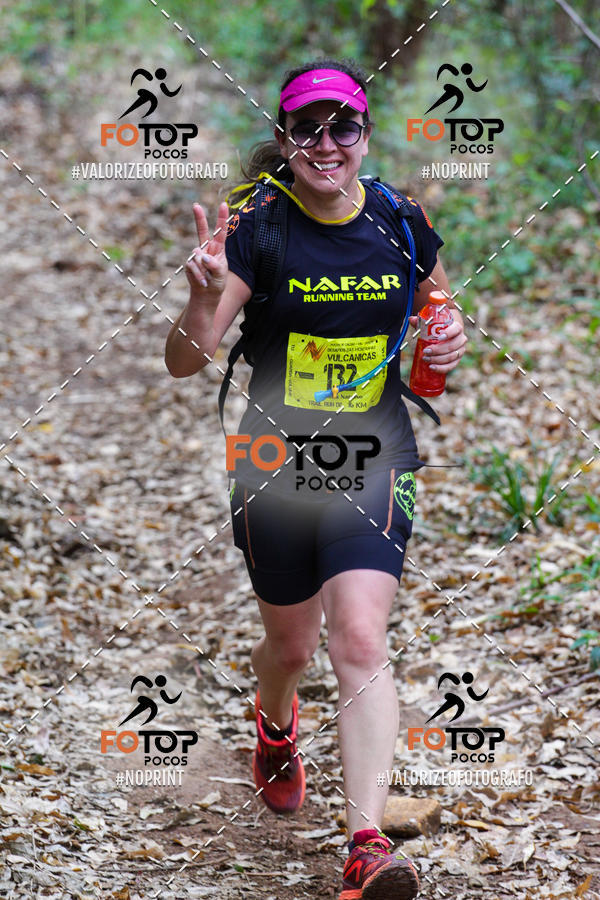 Buy your photos of the eventDesafios das Montanhas Vulc�nicas - Etapa Magma on Fotop