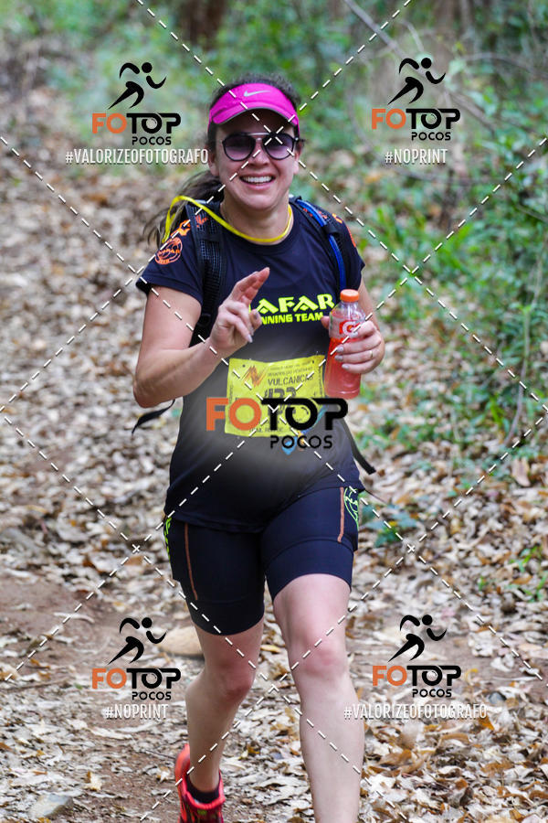 Buy your photos of the eventDesafios das Montanhas Vulc�nicas - Etapa Magma on Fotop