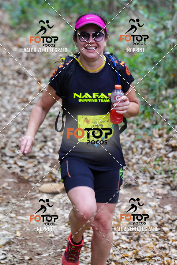 Buy your photos of the eventDesafios das Montanhas Vulc�nicas - Etapa Magma on Fotop