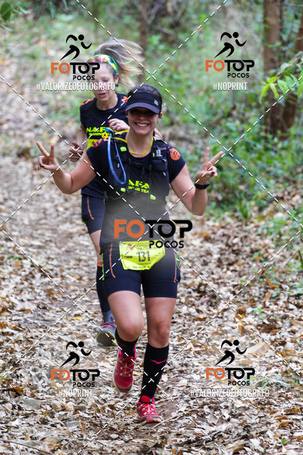 Buy your photos of the eventDesafios das Montanhas Vulc�nicas - Etapa Magma on Fotop