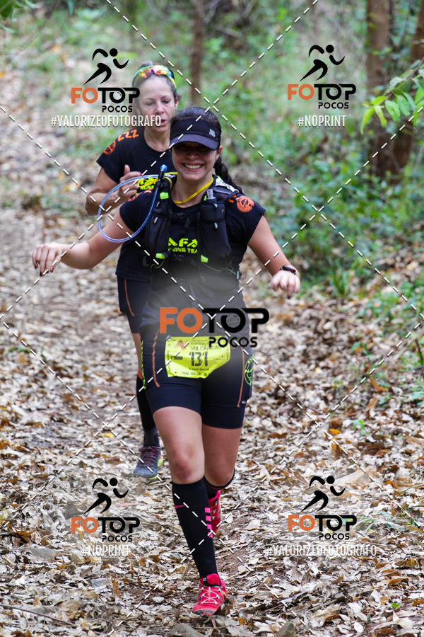 Buy your photos of the eventDesafios das Montanhas Vulc�nicas - Etapa Magma on Fotop