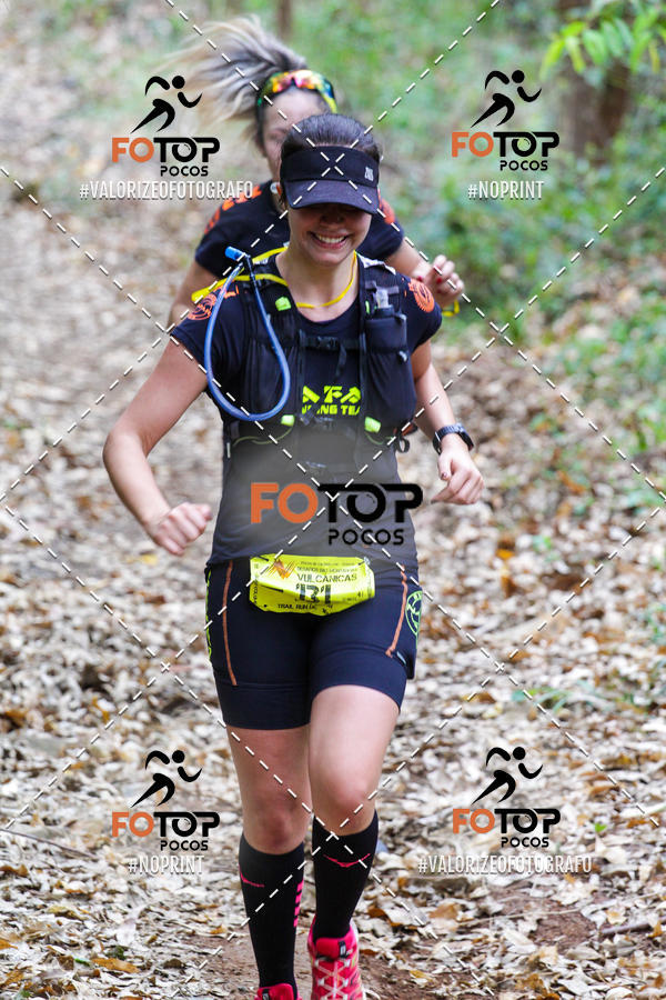 Buy your photos of the eventDesafios das Montanhas Vulc�nicas - Etapa Magma on Fotop