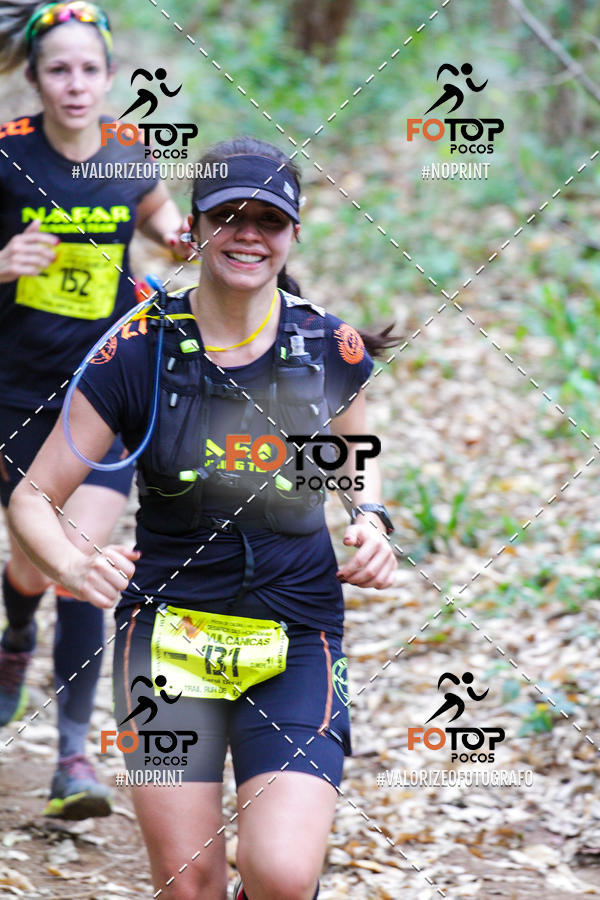 Buy your photos of the eventDesafios das Montanhas Vulc�nicas - Etapa Magma on Fotop