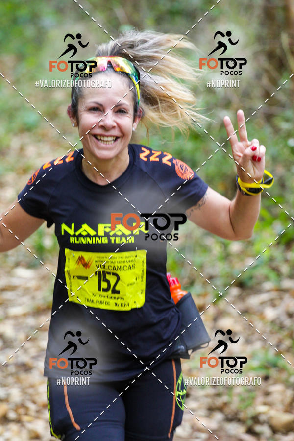 Buy your photos of the eventDesafios das Montanhas Vulc�nicas - Etapa Magma on Fotop