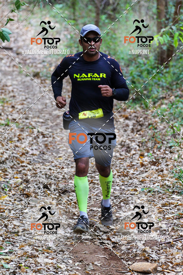 Buy your photos of the eventDesafios das Montanhas Vulc�nicas - Etapa Magma on Fotop