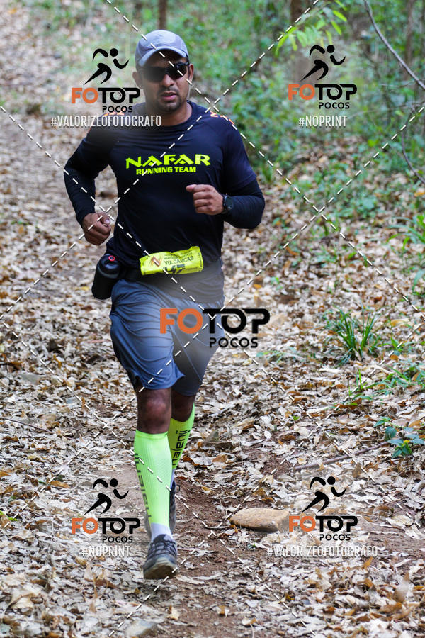 Buy your photos of the eventDesafios das Montanhas Vulc�nicas - Etapa Magma on Fotop