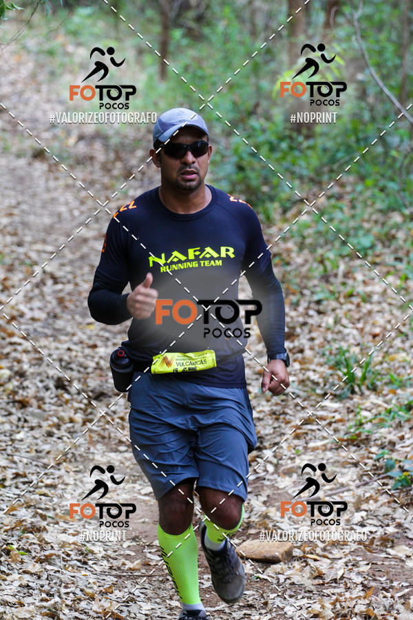 Buy your photos of the eventDesafios das Montanhas Vulc�nicas - Etapa Magma on Fotop