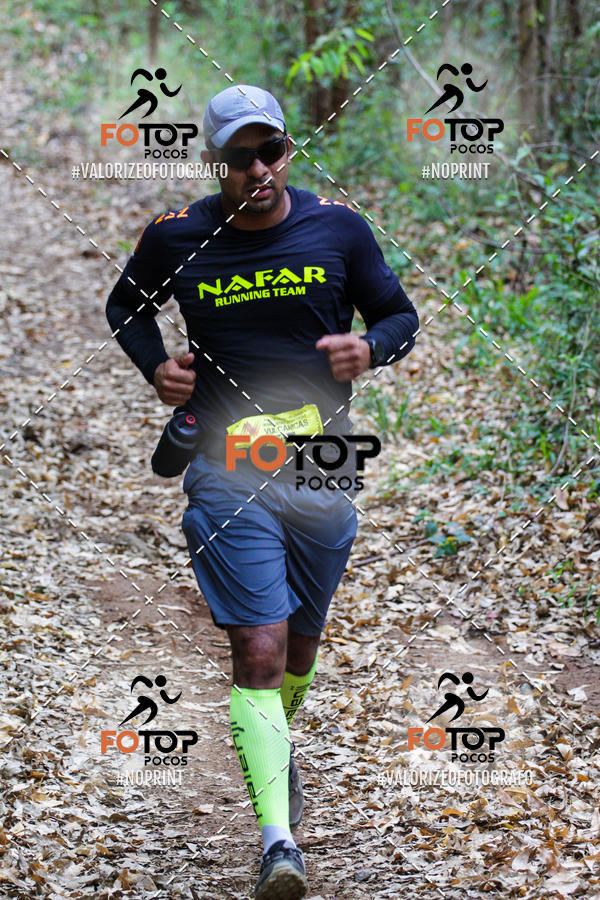 Buy your photos of the eventDesafios das Montanhas Vulc�nicas - Etapa Magma on Fotop